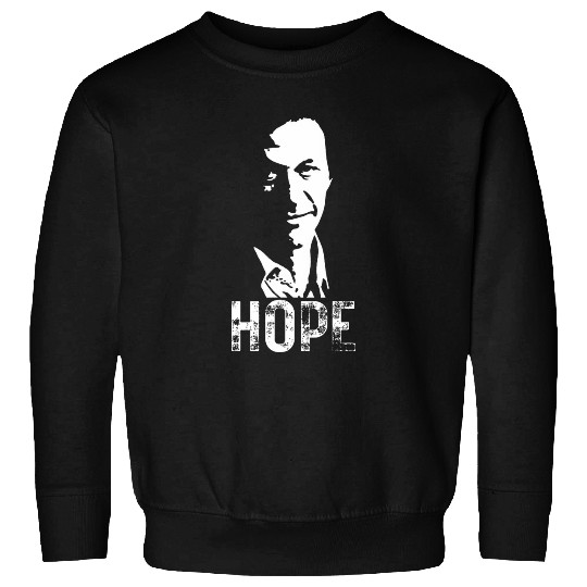 Imran Khan HOPE Absolutely Not Pakistan Leader Cricket PTI 1 Sweatshirts