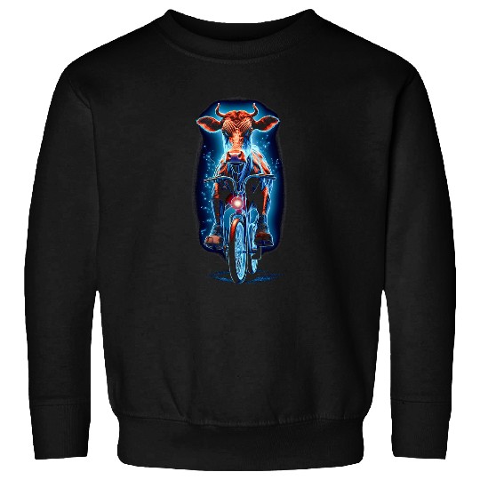 Road Biking Bicycle Cycling 13 Sweatshirts