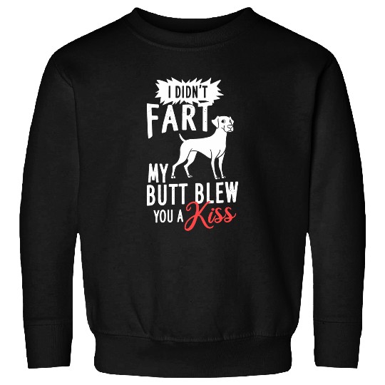 Weimaraner Dog Puppies Owner Lover 29 Sweatshirts