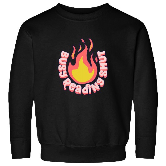Librarian Bookish 2library for book nerds bookworms 21 Sweatshirts