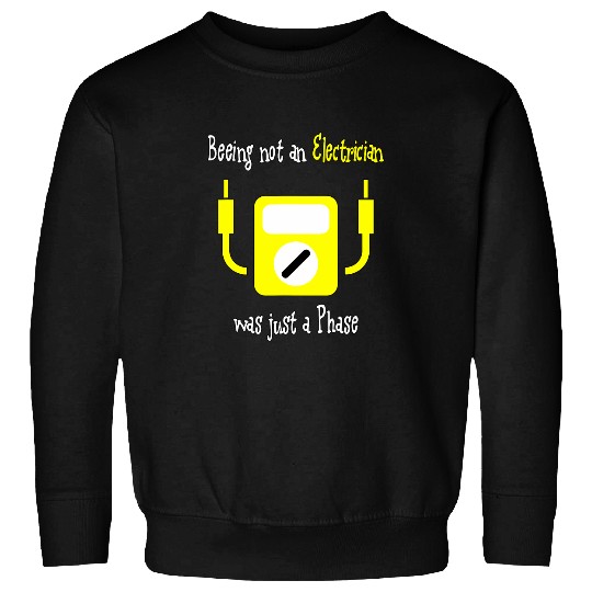 Skilled enough to become an Artist teach it Art Teacher 2 Sweatshirts