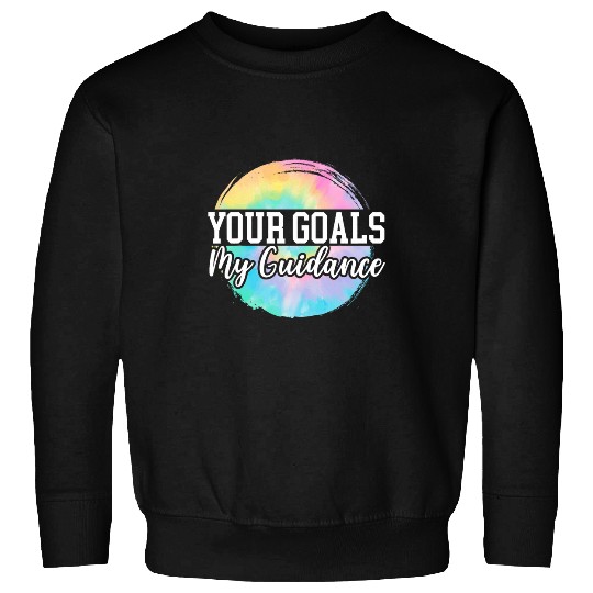 Life Coachs Job Profession Lifestyle Guru Motivation 11 Sweatshirts