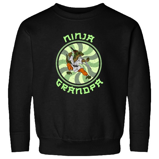 Lizard varanus herpetologist biologist herping Asian reptile 4 Sweatshirts