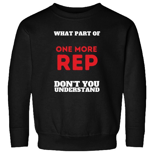 Mens Personal Trainer Fitness Trainer Health Coachs Gym Workout Sweatshirts