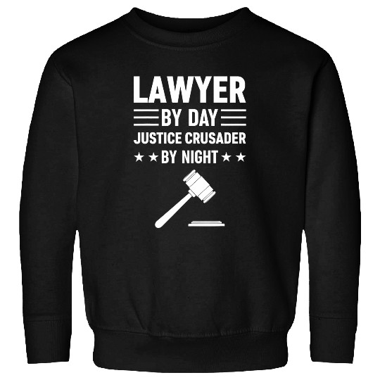 Juris Doctor Lawyer Law Degree School Graduate 21 Sweatshirts