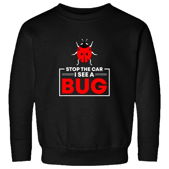 Insect Bug Entomology Future Entomologist 29 Sweatshirts