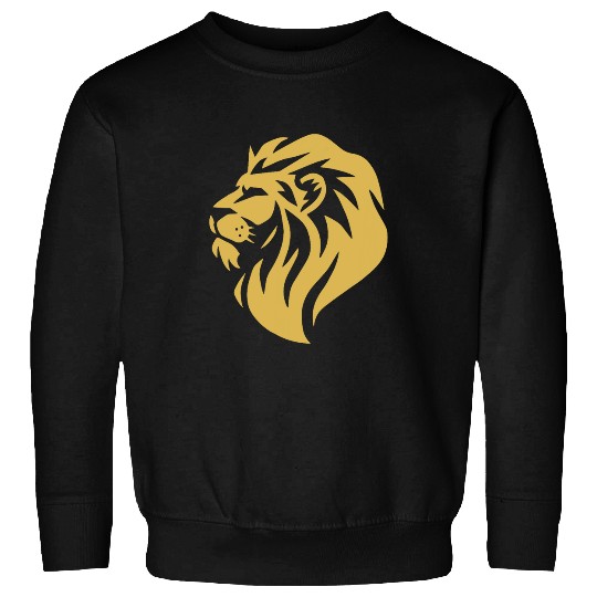 Lion Tribe of Biblical name Hebrew religious title Sweatshirts