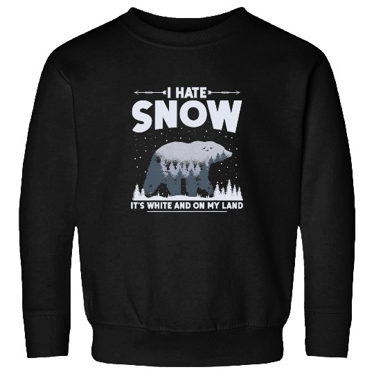 Native Pride Indigenous Native American 20 Sweatshirts