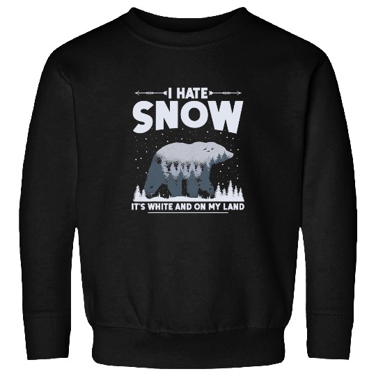 Native Pride Indigenous Native American 20 Sweatshirts