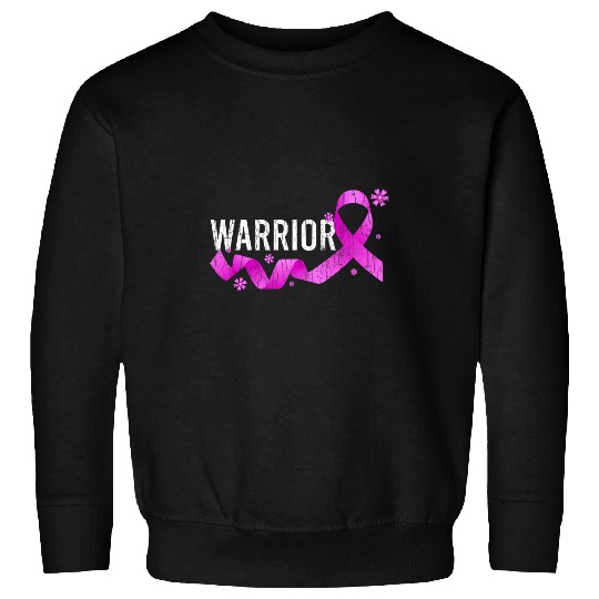 Warrior Epilepsy Awareness Month Purple Support Graphic Sweatshirts
