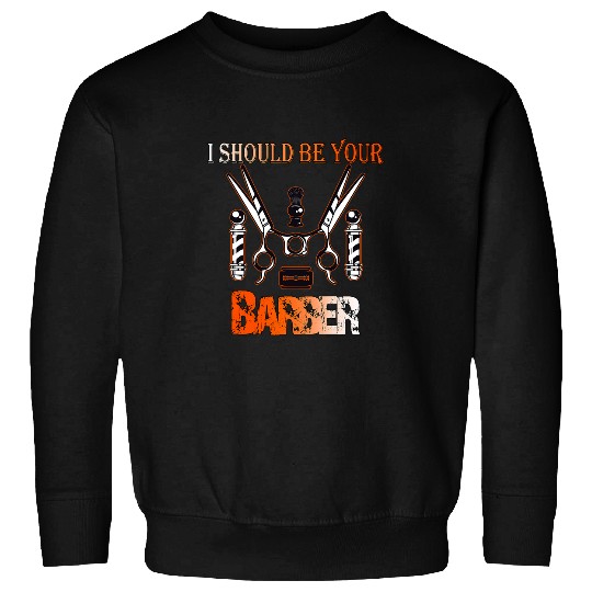Pour your Art Art Teacher Artist 2 Sweatshirts