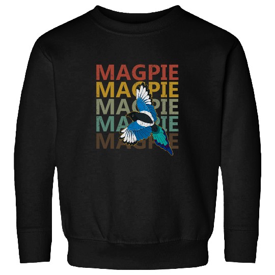 Wing birdwatching birder outdoor birdwatcher birding 24 Sweatshirts