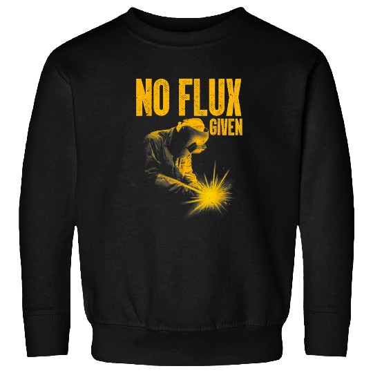 Welder Arc Welding Metal Worker bests Welding Art For Men Dad Sweatshirts
