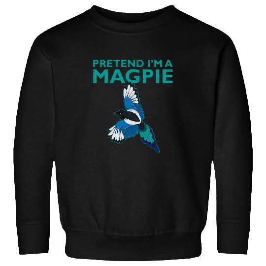 Wing birdwatching birder outdoor birdwatcher birding 18 Sweatshirts