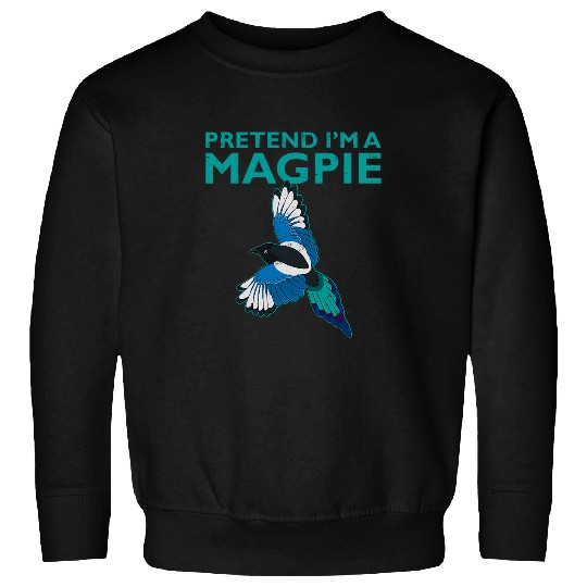 Wing birdwatching birder outdoor birdwatcher birding 18 Sweatshirts