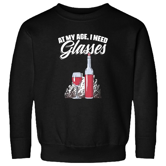 Martini Bar Alcoholic Drink Wines Cocktail Martini Lovers Sweatshirts