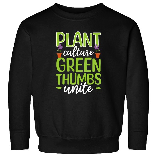 Organic Farmer Meme Quote Sweatshirts