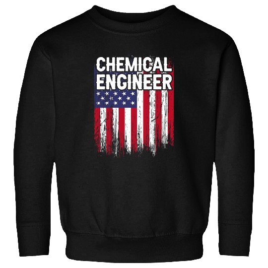 chemicals Engineer Engineering 108 Sweatshirts
