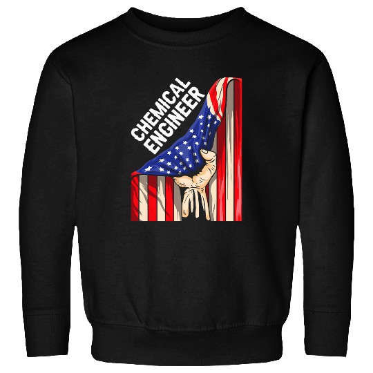 chemicals Engineer Engineering 106 Sweatshirts