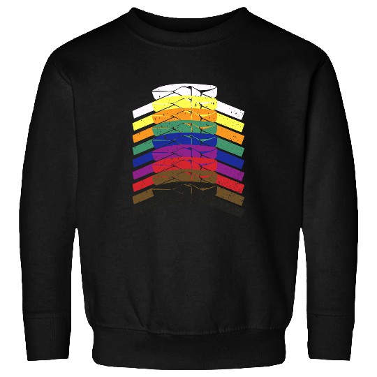 Cool Illustrated Karate Belt Colors Mothers day Sweatshirts