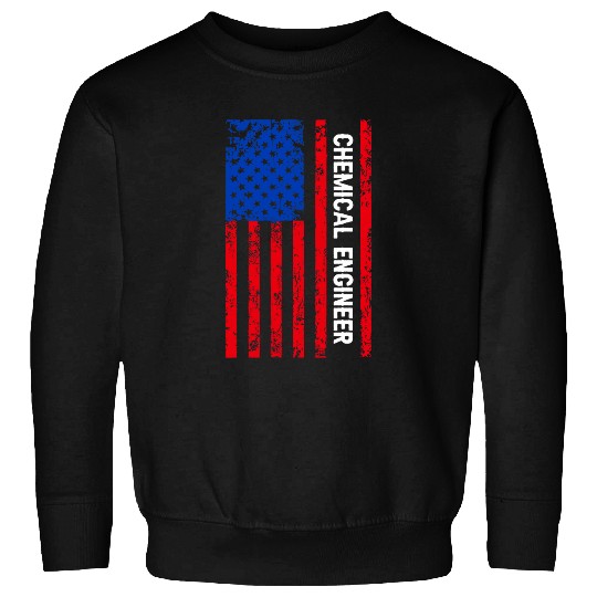 chemicals Engineer Engineering 56 Sweatshirts