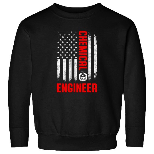 chemicals Engineer Engineering 71 Sweatshirts