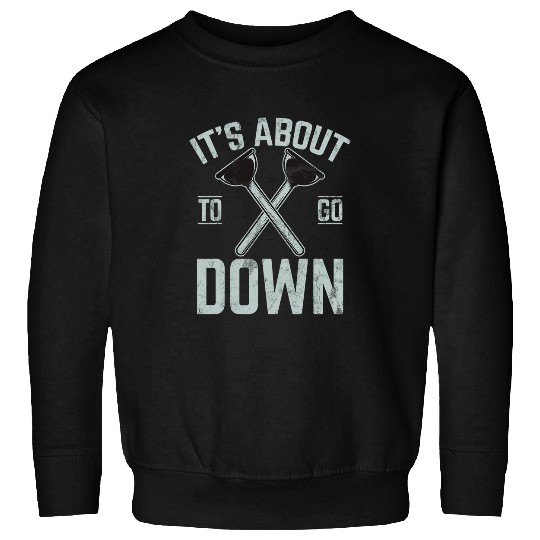 Funny Plumber Craftsman Plumbing Handyman Men Plumber 3 Sweatshirts
