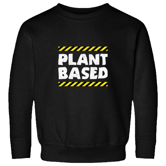 Funny Work Meme Plant Worker Employee Factory Worker Sweatshirts