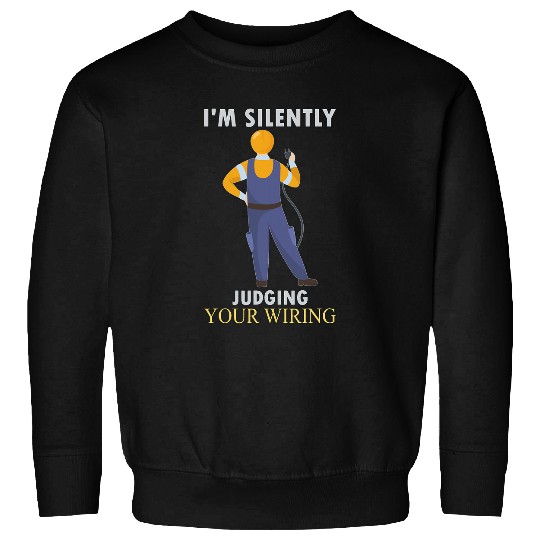 I create Worlds Author Writer Sweatshirts