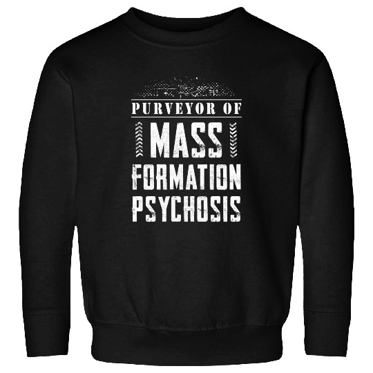 University Psychology Classroom Delusion Professor Students 1 Sweatshirts