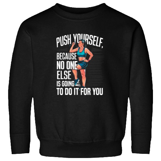 Physical Education Teacher School Subject PE Teacher 5 Sweatshirts