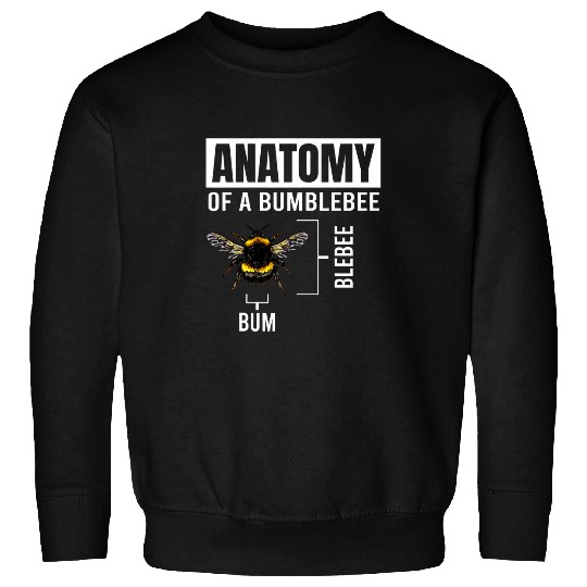 String Theory Science Nerd Physics Student Jokes Geek 11 Sweatshirts