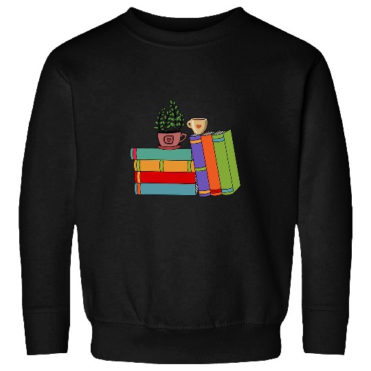 Funny Reading Bookmarks Literature Library Book Lover Tees Sweatshirts
