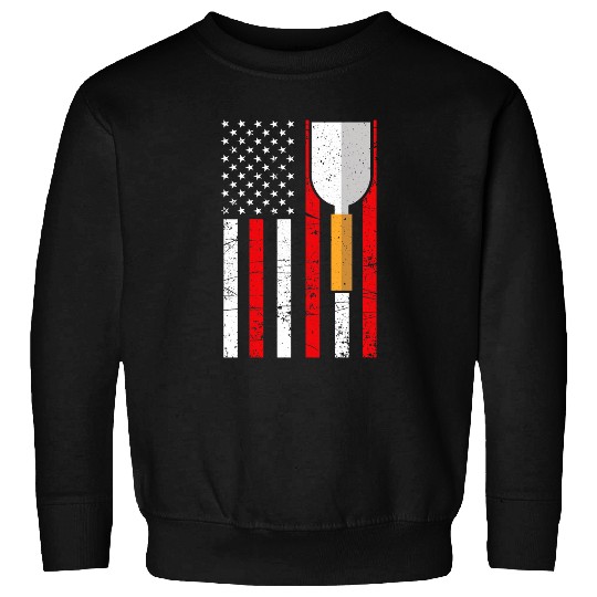 Cement Masonry American Pride Concrete Finisher Sweatshirts