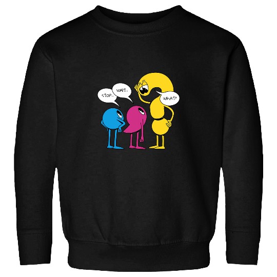 Funny Grammar English Teacher Student Humor Novelty Sweatshirts