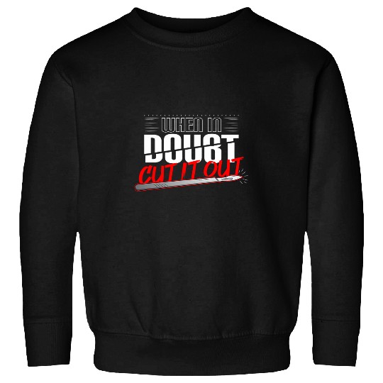 Surgery medicals Surgical Assistant Physician Doctor Surgeon 2 Sweatshirts