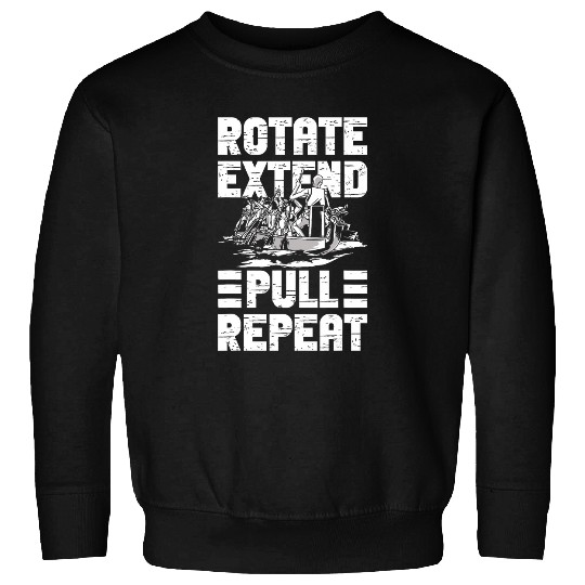 Dragon Boat and Dragon Boat Sweatshirts