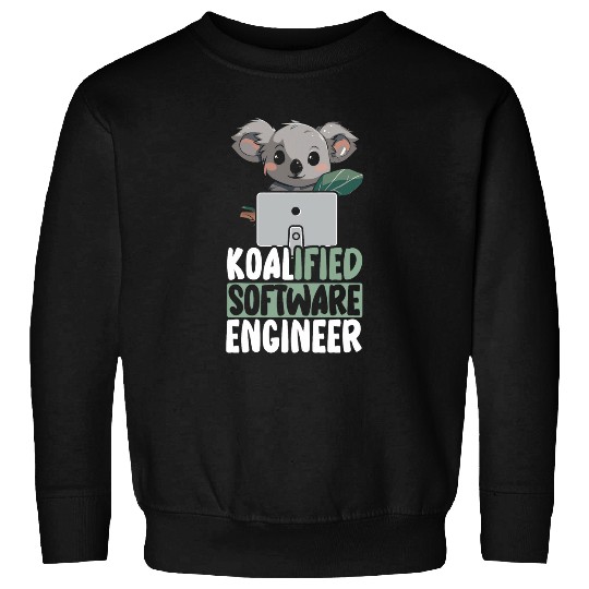 Software Engineer Computer Programmer Programming Code 2 Sweatshirts