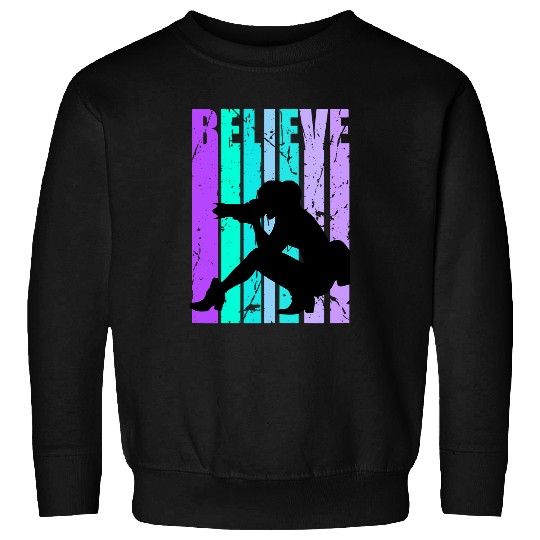 Womens Retro Photography Womens Photographer Camera Film Student Sweatshirts