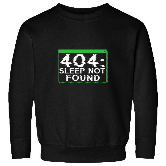 Software Engineer Computer Programmer Programming Code 4 Sweatshirts