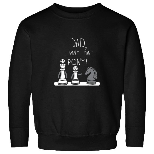 bestss Dad Ever Chess Lover Grandmaster Strategy Board Game Sweatshirts
