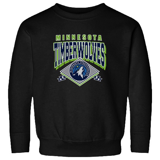 Vintage Minnesota Basketball Sweatshirt T-Shirt, Minnesota Basketball TShirt, Vintage Basketball Fan