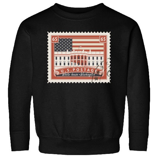 Countries Flags Sweatshirts