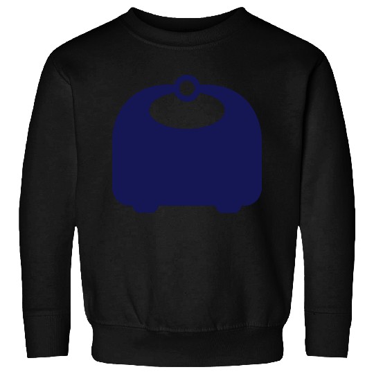 sandwich maker Sweatshirts