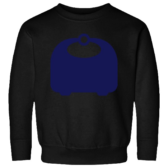 sandwich maker Sweatshirts