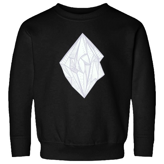 Mineral Sweatshirts