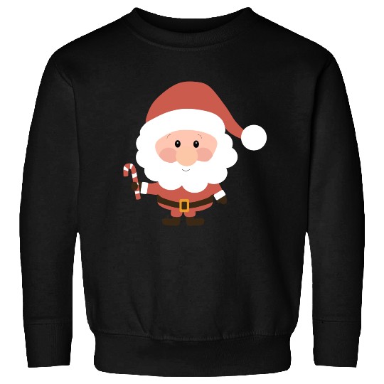 christma s1080 Sweatshirts