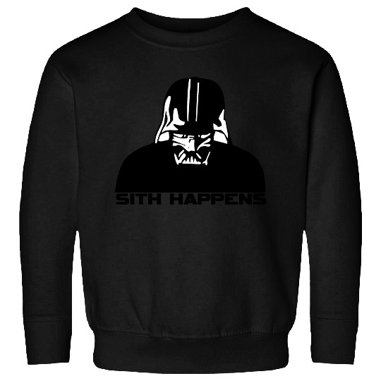 Darth Vader Sweatshirts