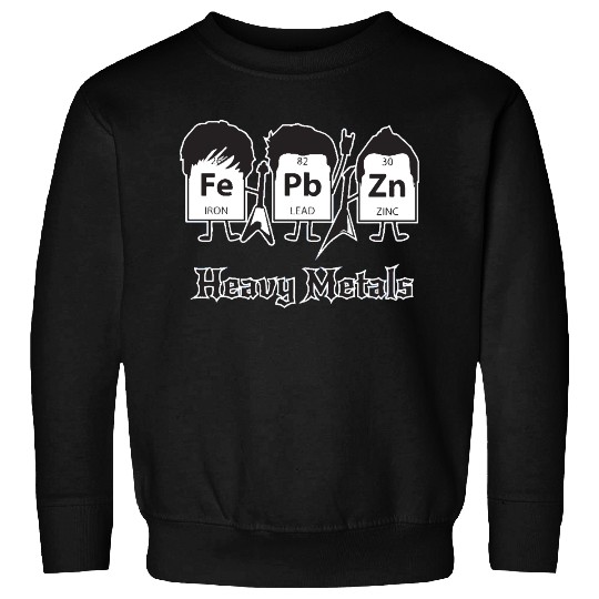 science Sweatshirts Sweatshirts Funny science Sweatshirts
