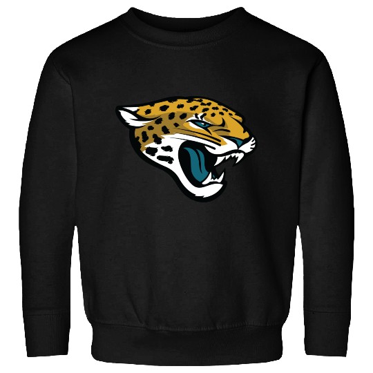 Jaguars Sweatshirts